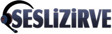 SesliZirve.Com SesliZirve Sesli Chat Sitesi Sesli Chat Siteleri Kameralı Chat Mobil Chat